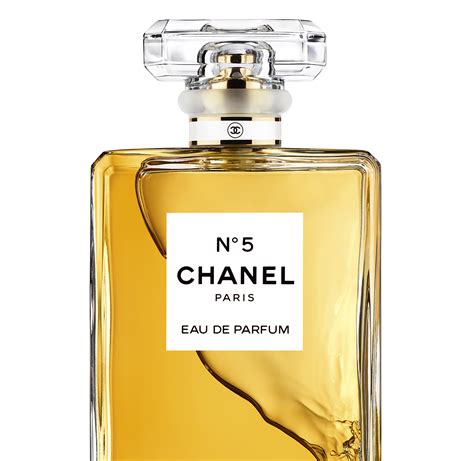 chanel no 5 novi|Chanel perfume no 5.